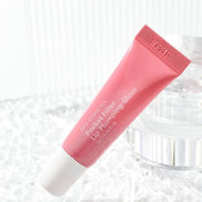 Aesthetics Pocket Filler Lip Plumping Gloss