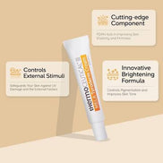 MELA Tyroderm Cream