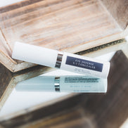 Eye Concealer SPF 50 | 5-in-1 Age Defense for Dark Circles & Fine Lines