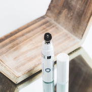Eye Concealer SPF 50 | 5-in-1 Age Defense for Dark Circles & Fine Lines