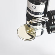 Retinoid Serum 2.5% & 5% | Advanced Anti-Aging Treatment WRI-LAX 5x