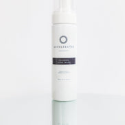 Foaming Acne Cleanser | Gentle Soap-Free Face Wash for Breakouts