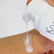 Youthplex Face Lift Serum