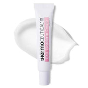 EXO Cicaderm Cream