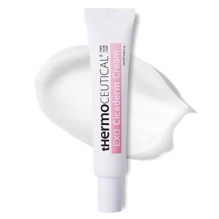 Crema Thermoceutical EXO Cicaderm
