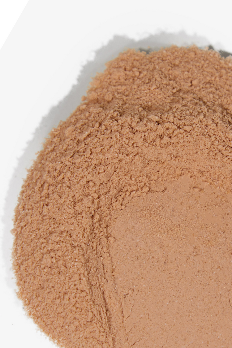 Hydroblast Finishing Powder