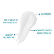 Linder Health Ultra-Adaptive 5-in-1 Concentrate