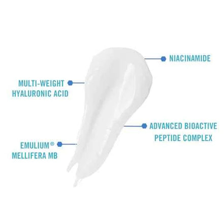 Linder Health Ultra-Adaptive 5-in-1 Concentrate