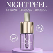 Biophase Night Peel