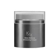 KrX Mela Defense Crema Blanqueadora