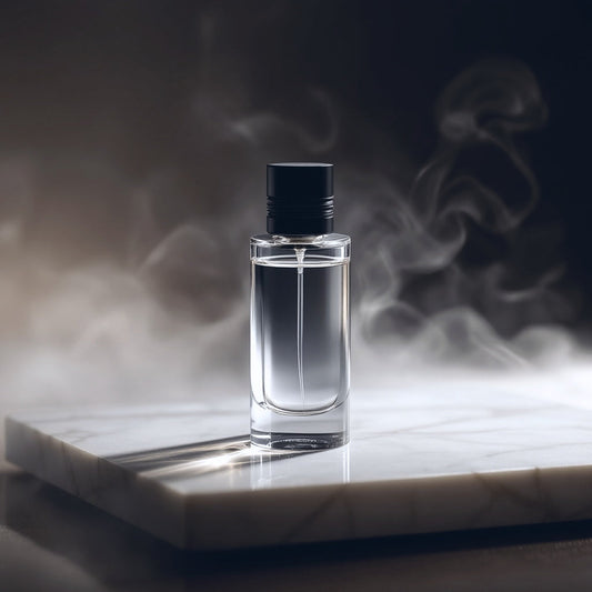 ARCANA |  Limited Release