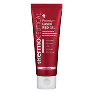 Premium SOS Red Gel