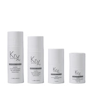 Paquete KrX Youthplex