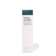 Spirulina Ice Calming Ampoule Mist