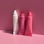 Aesthetics Pocket Filler Lip Plumping Gloss