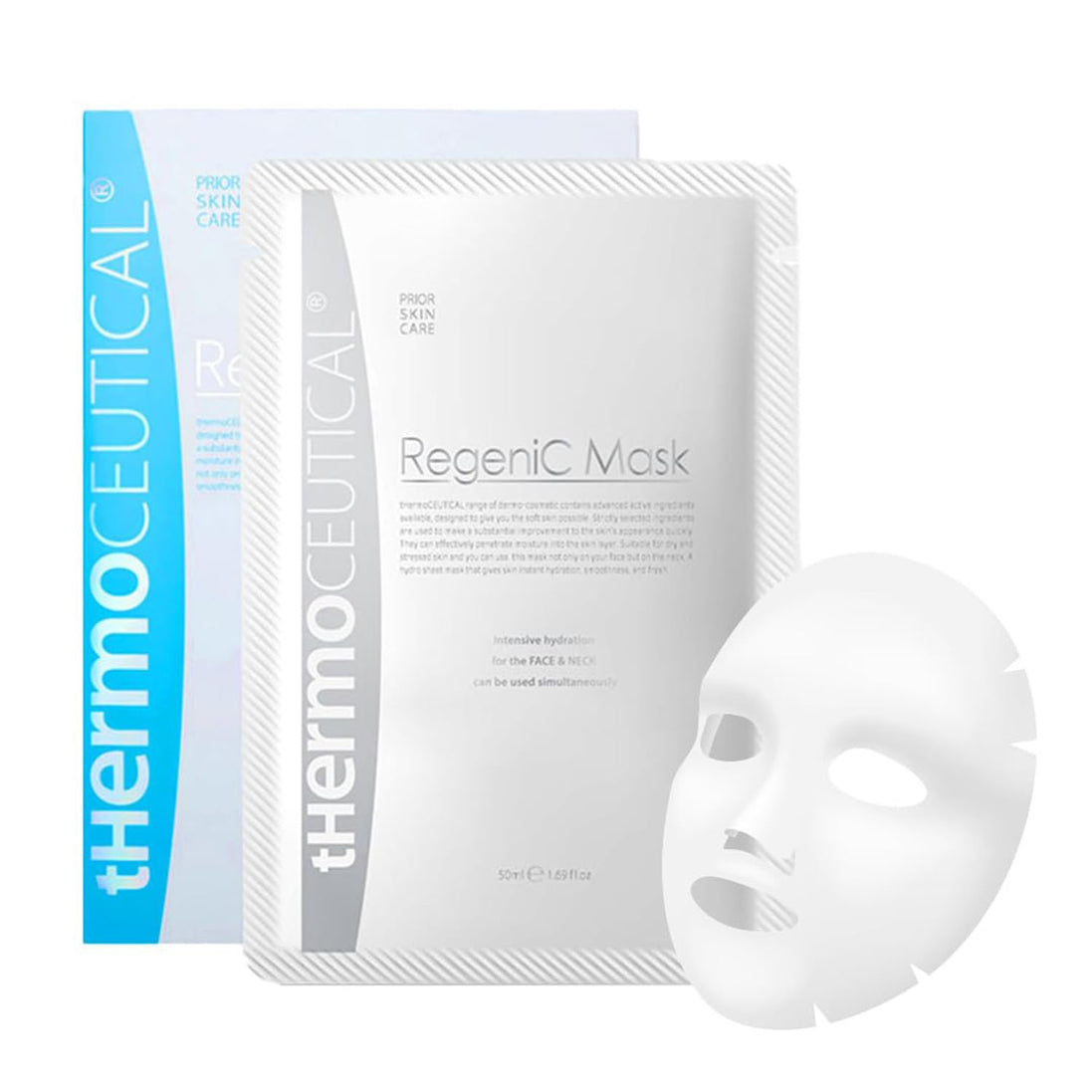 RegeniC Mask