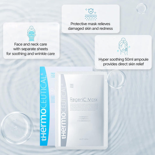 RegeniC Mask