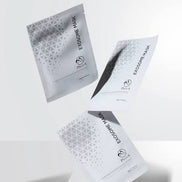 Exosome Sheet Mask