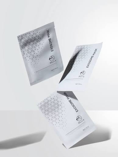 Exosome Sheet Mask