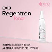 EXO Regentron Toner