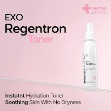 EXO Regentron Toner