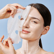 Revive Triple Action Mask