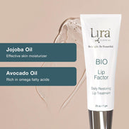 BIO Lip Factor