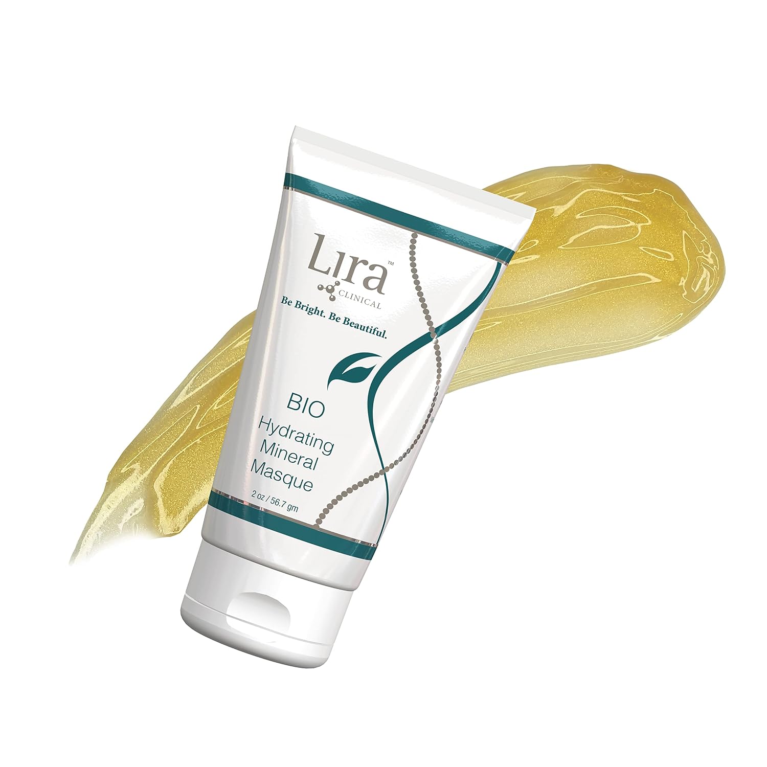 BIO Hydrating Mineral Masque