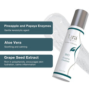 BIO Enzyme Cleanser