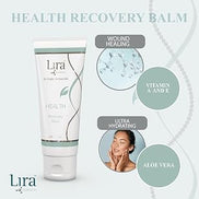 HEALTH Recovery Balm