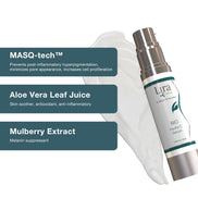 BIO Hydra C Serum