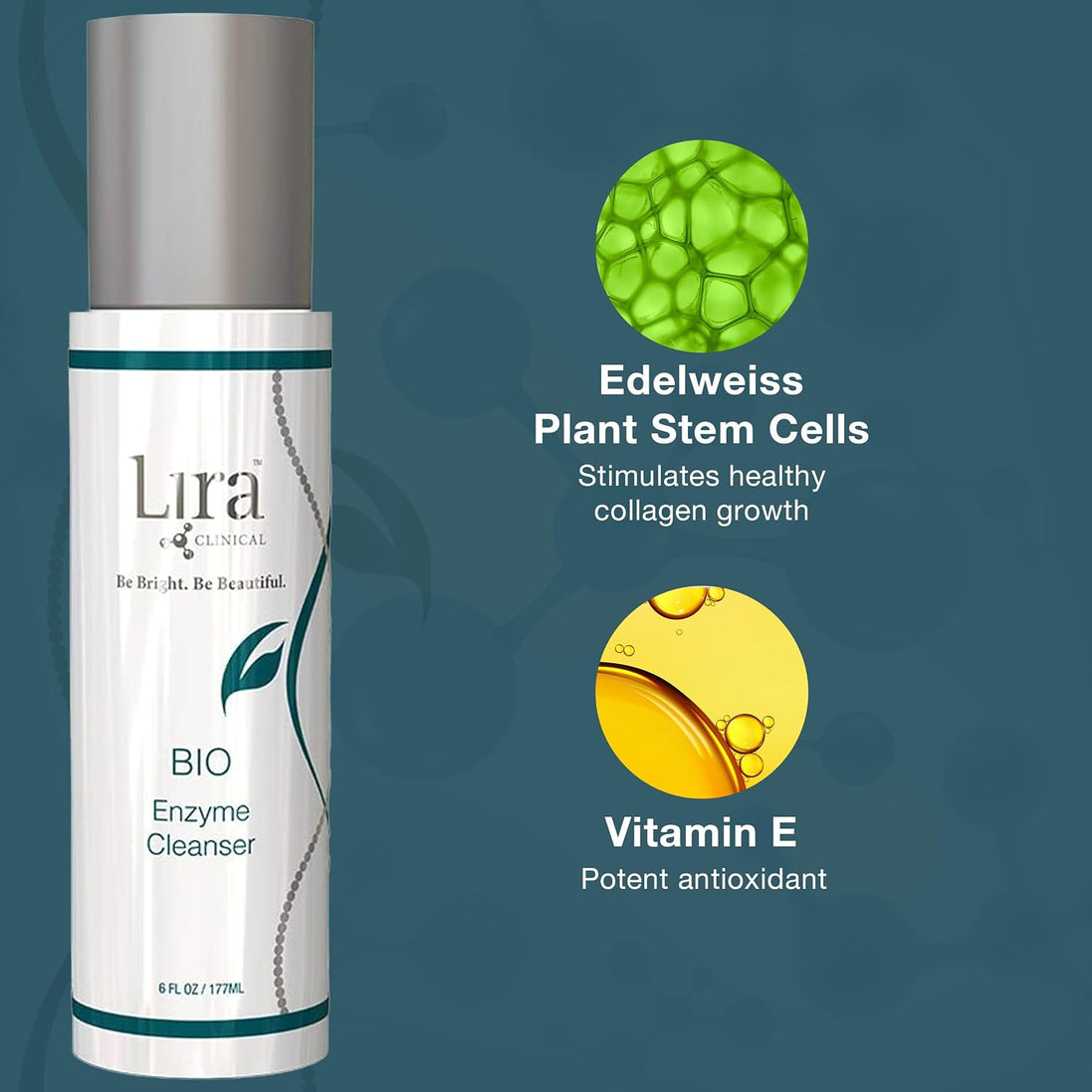 BIO Enzyme Cleanser