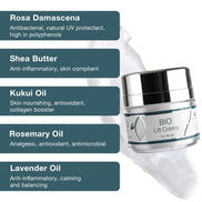 BIO Lift Crème