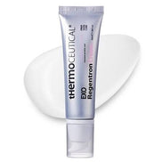 EXO Regentron Cream
