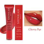 GLAZED Peptide Lip Serum