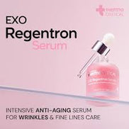 EXO Regentron Serum