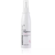 EXO Regentron Toner