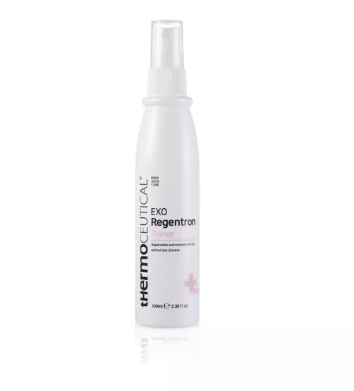 EXO Regentron Toner