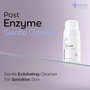 Post Enzyme Gentle Cleanser