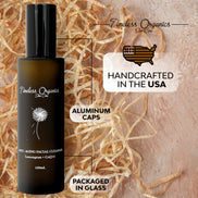Anti-Aging Facial Cleanser