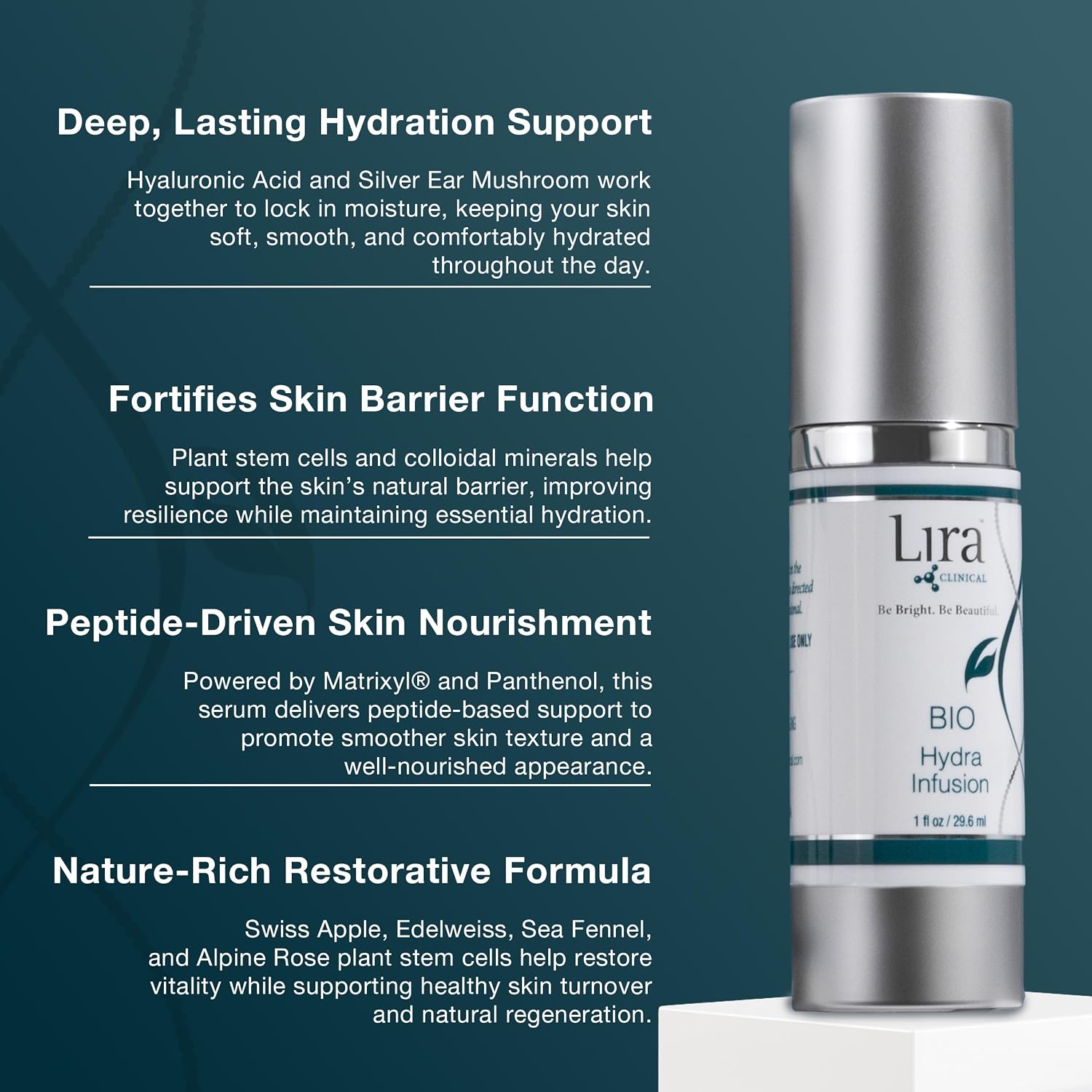 BIO Hydra Infusion