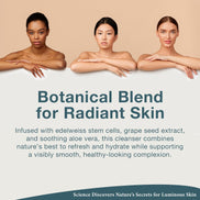 BIO Enzyme Cleanser