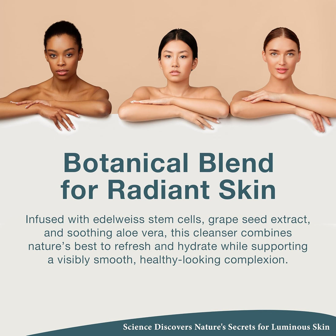 BIO Enzyme Cleanser