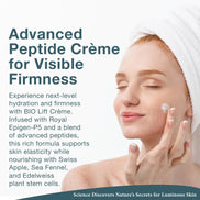 BIO Lift Crème