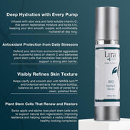 BIO Hydra C Serum