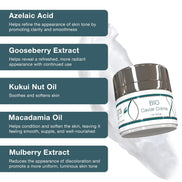 BIO Caviar Crème