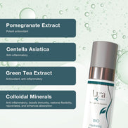 BIO Hydrating Mineral Mist
