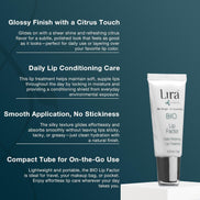 BIO Lip Factor