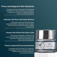 BIO Lift Crème