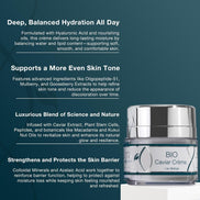 BIO Caviar Crème